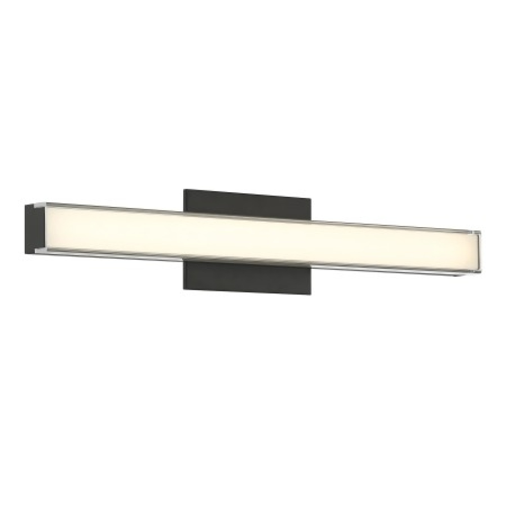 24" LED Wall Sconce
