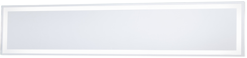 LED Backlit Mirrors - 36"