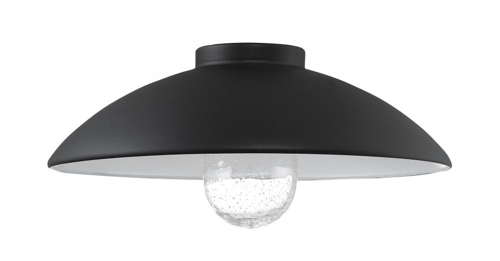 RLM Series - 14" Shade