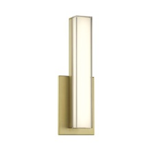 Minka-Lavery 510-787-L - 14" LED Wall Sconce