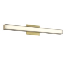 Minka-Lavery 513-787-L - 30" LED Wall Sconce