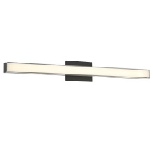 Minka-Lavery 514-66A-L - 36" LED Wall Sconce