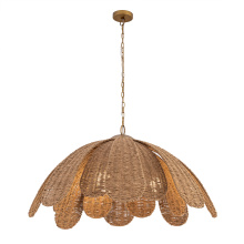 Minka-Lavery 19885-732 - Covea 30" 3-Light Pendant