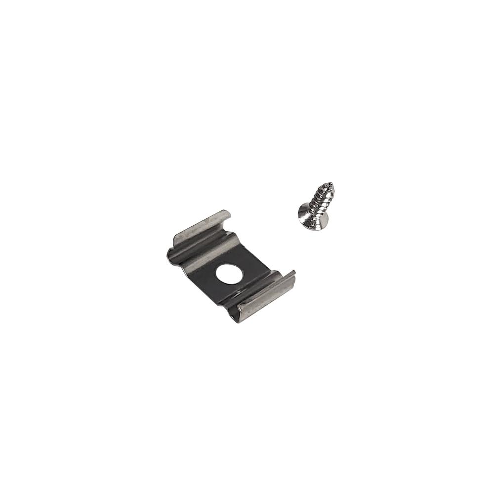 Mounting Clip and Screw for NATL2-C23A