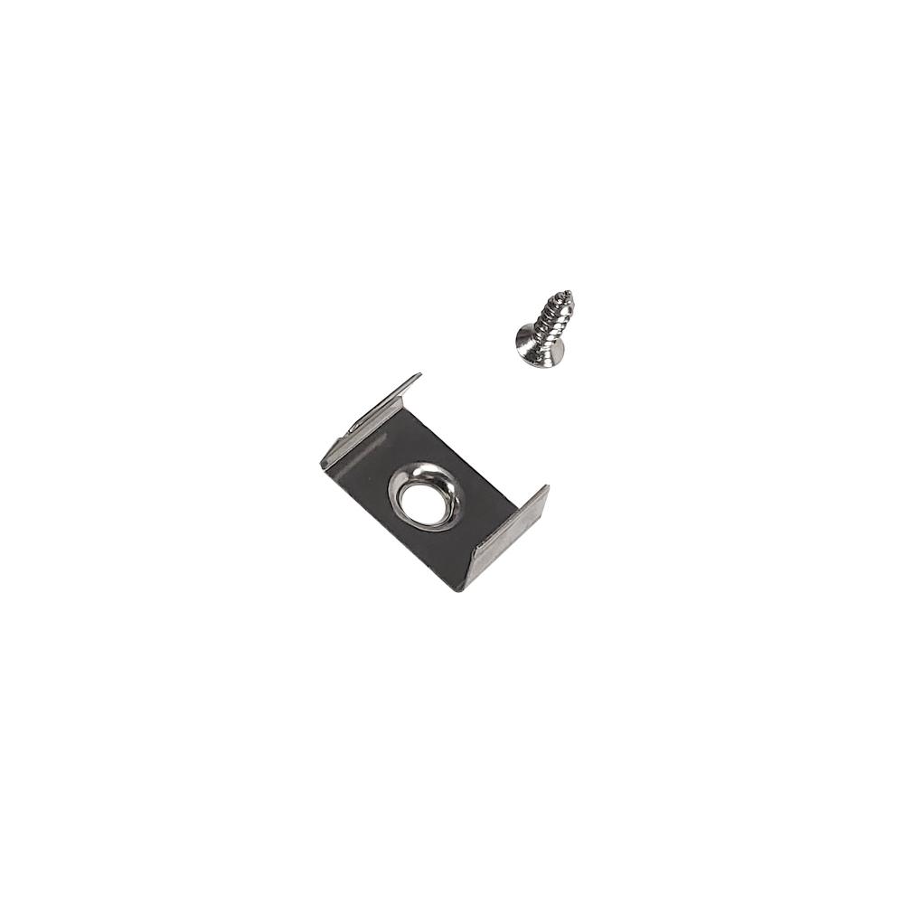 Mounting Clip and Screw for NATL2-C24A