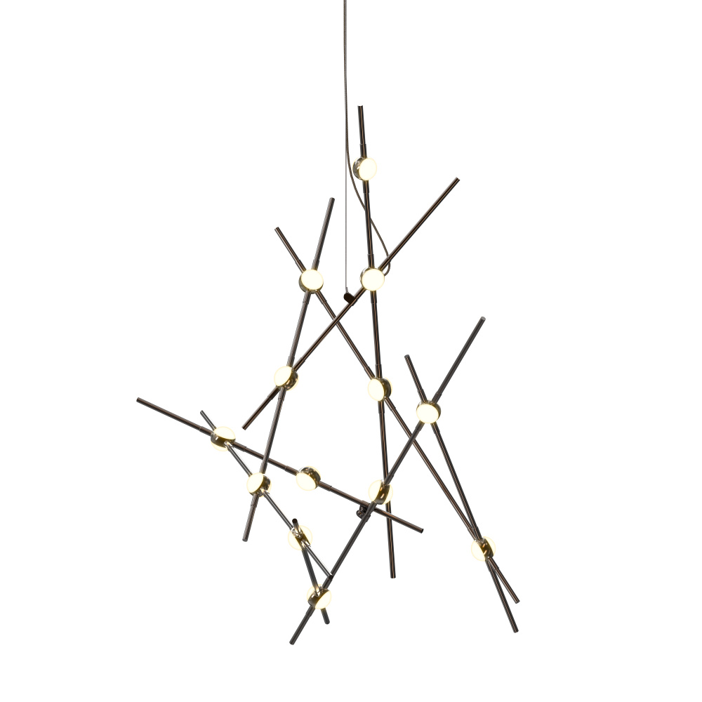 Aquila Minor (2700K)