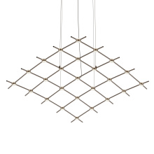 Sonneman 21Q33-RC5512 - Aquarius Medius