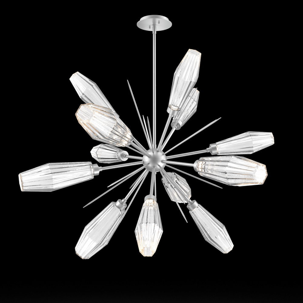 Aalto Starburst - Medium