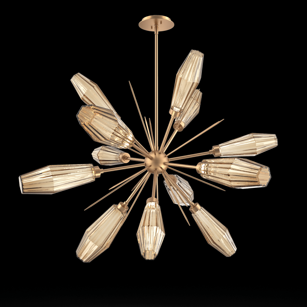 Aalto Starburst - Medium