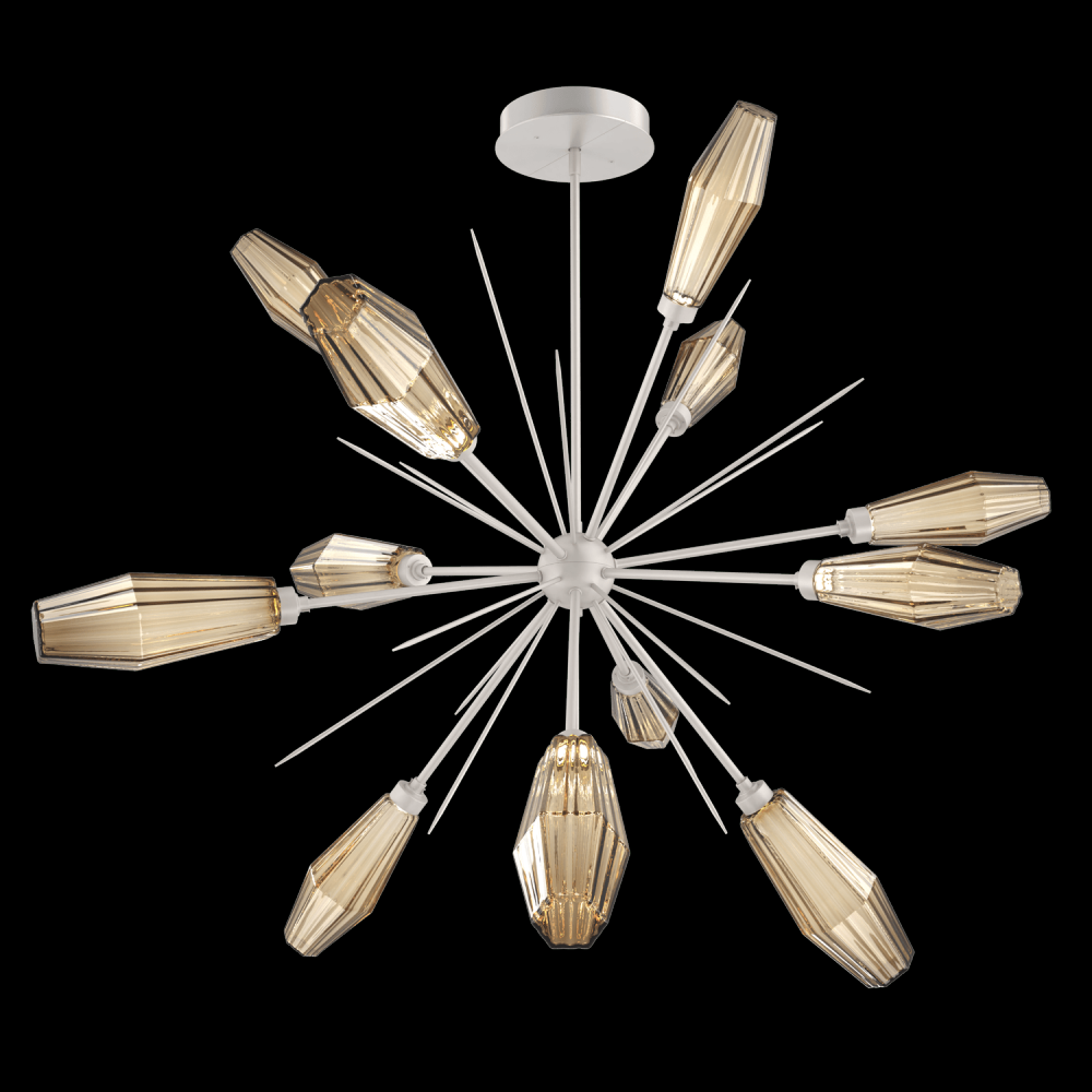 Aalto Starburst - Large