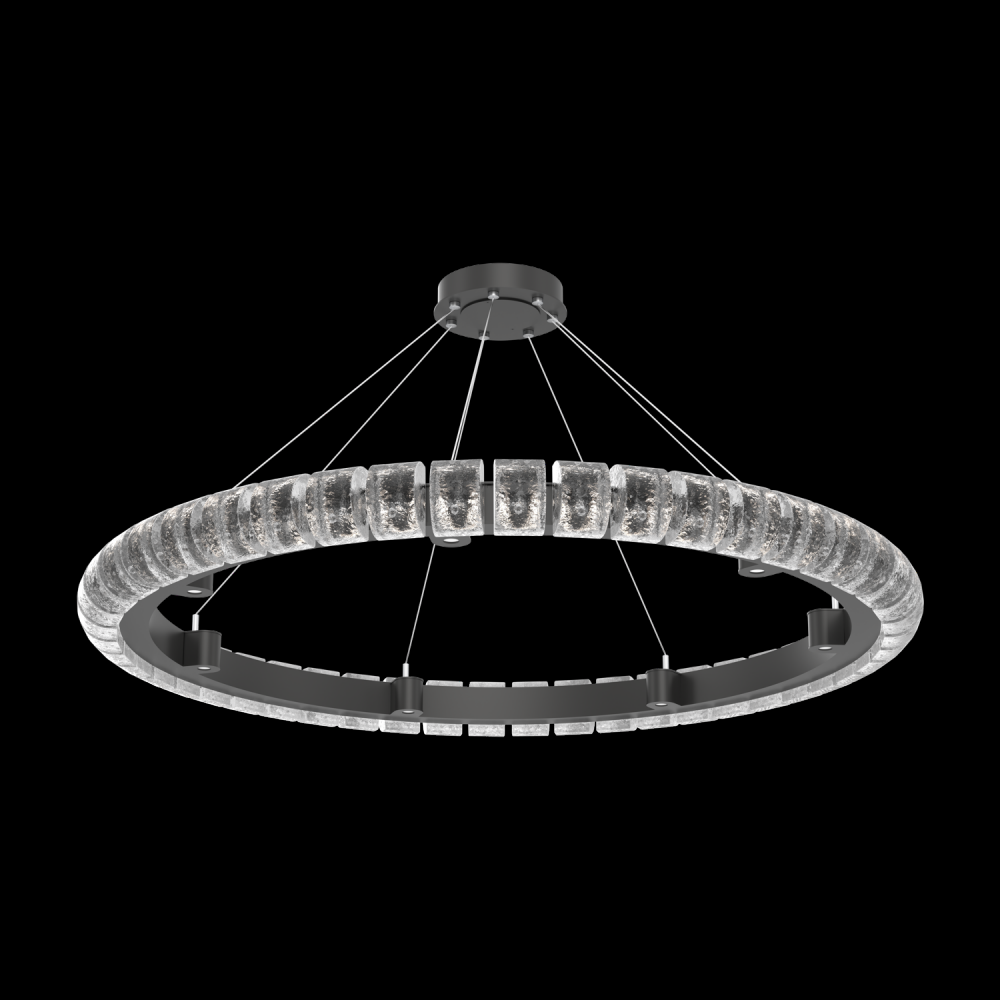 Tessera Ring - 50-Inch