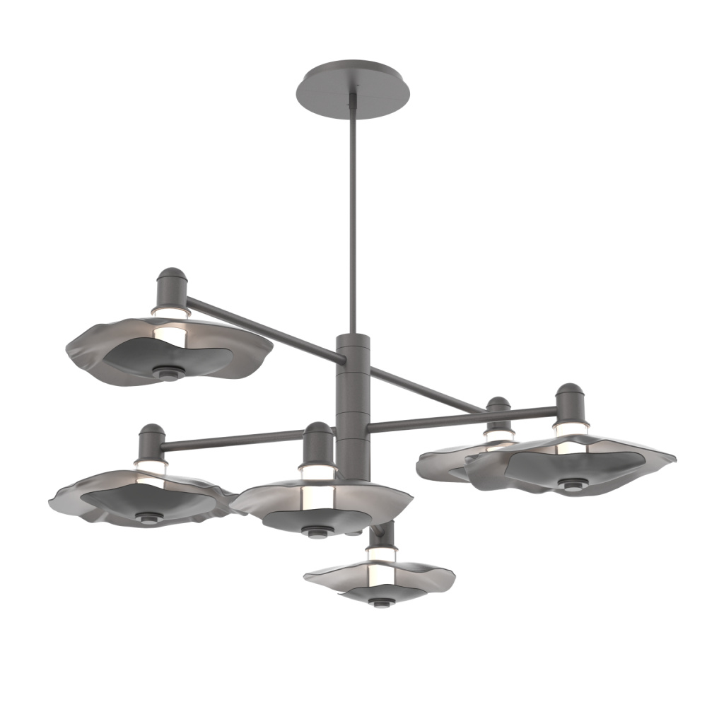 Mobile - 6pc - Cumulus