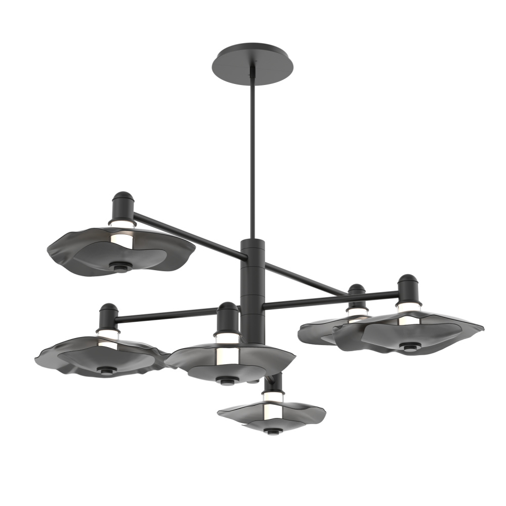 Mobile - 6pc - Cumulus