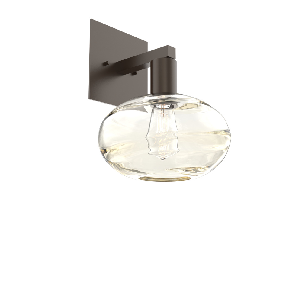 Coppa Sconce