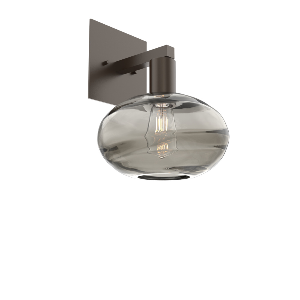 Coppa Sconce