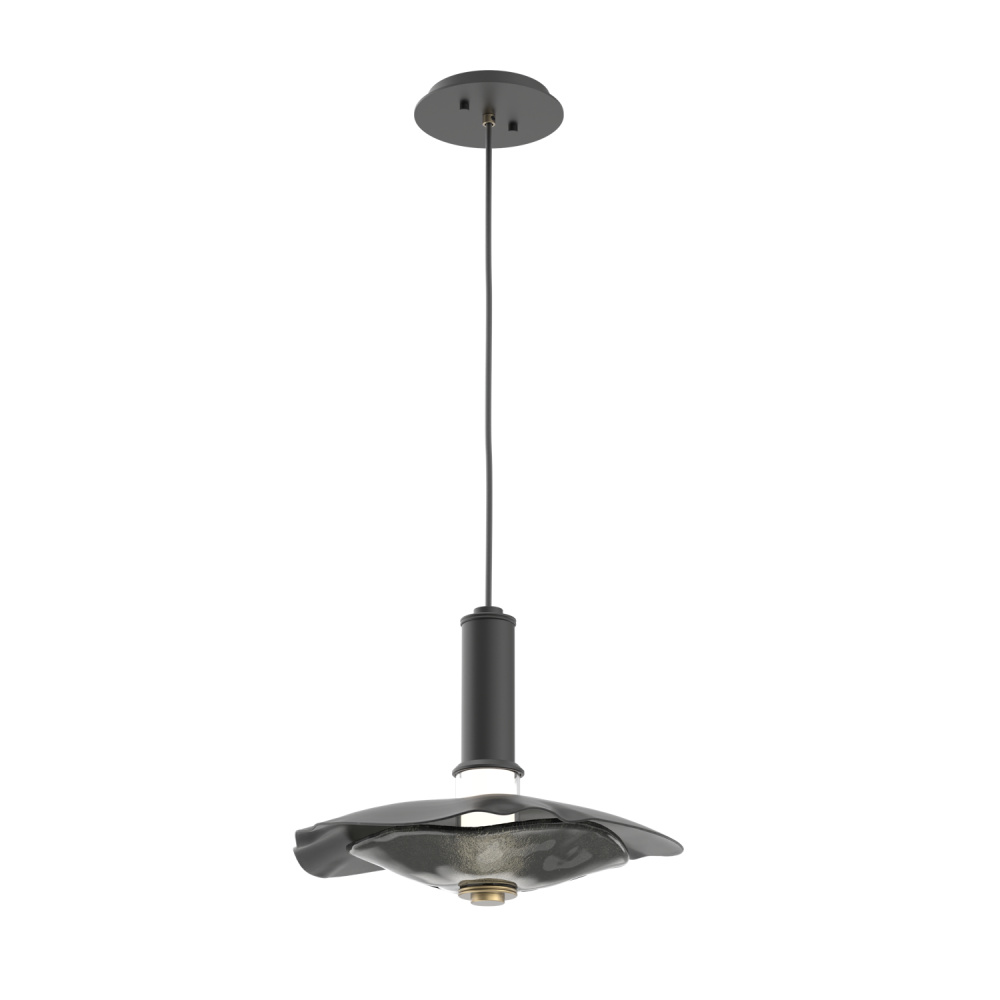 Cumulus Single Pendant - Medium