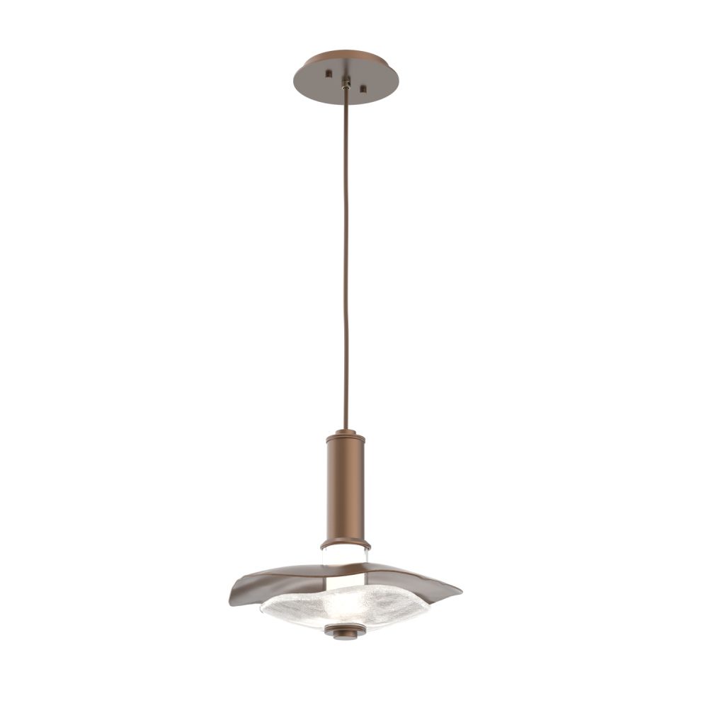 Cumulus Single Pendant - Large