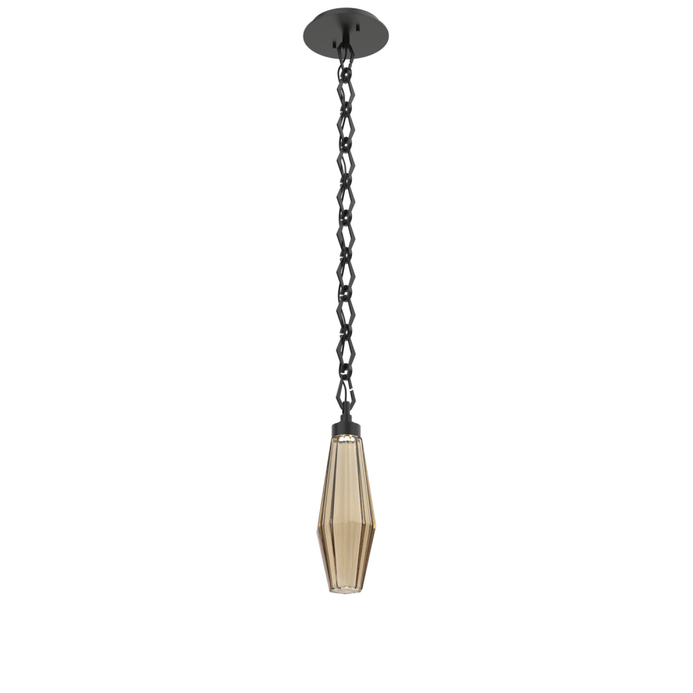 Aalto Pendant Chain - 15-Inch