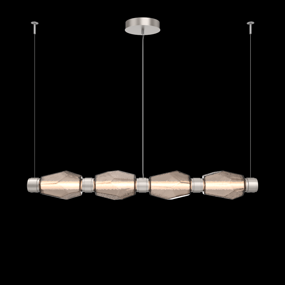Gem Mandrel Linear - 52-Inch