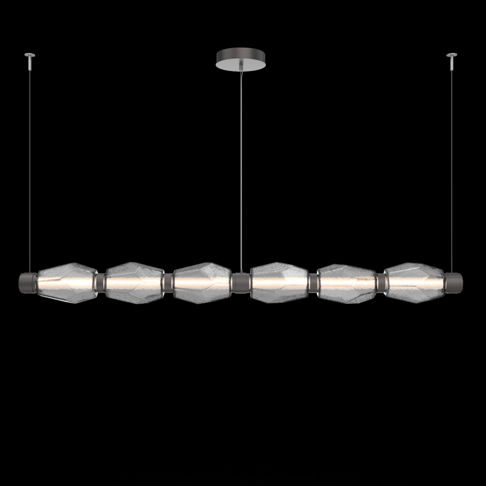 Gem Mandrel Linear - 72-Inch