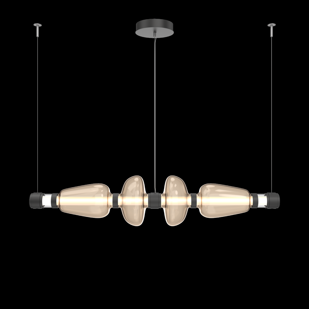 Bolla Mandrel Linear - 52-Inch