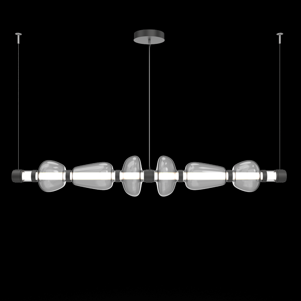 Bolla Mandrel Linear - 72-Inch