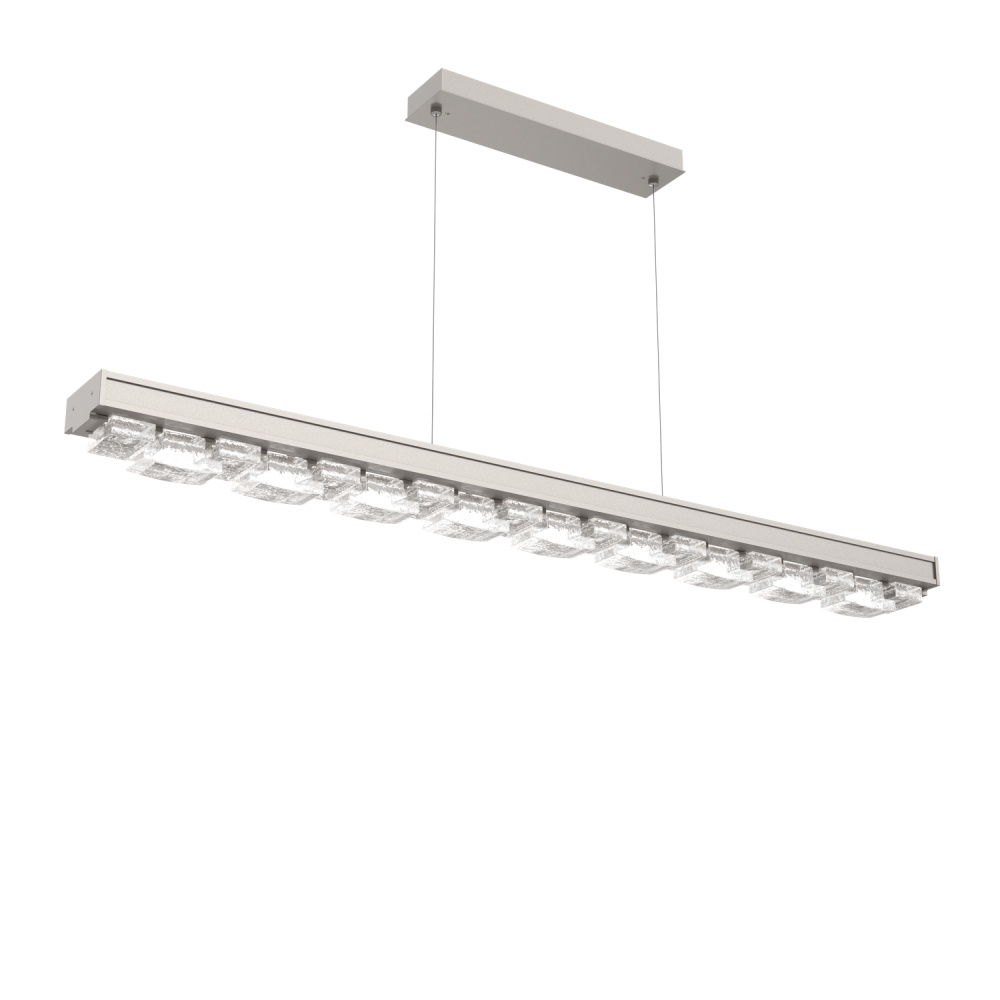 Tessera Linear - 60-Inch