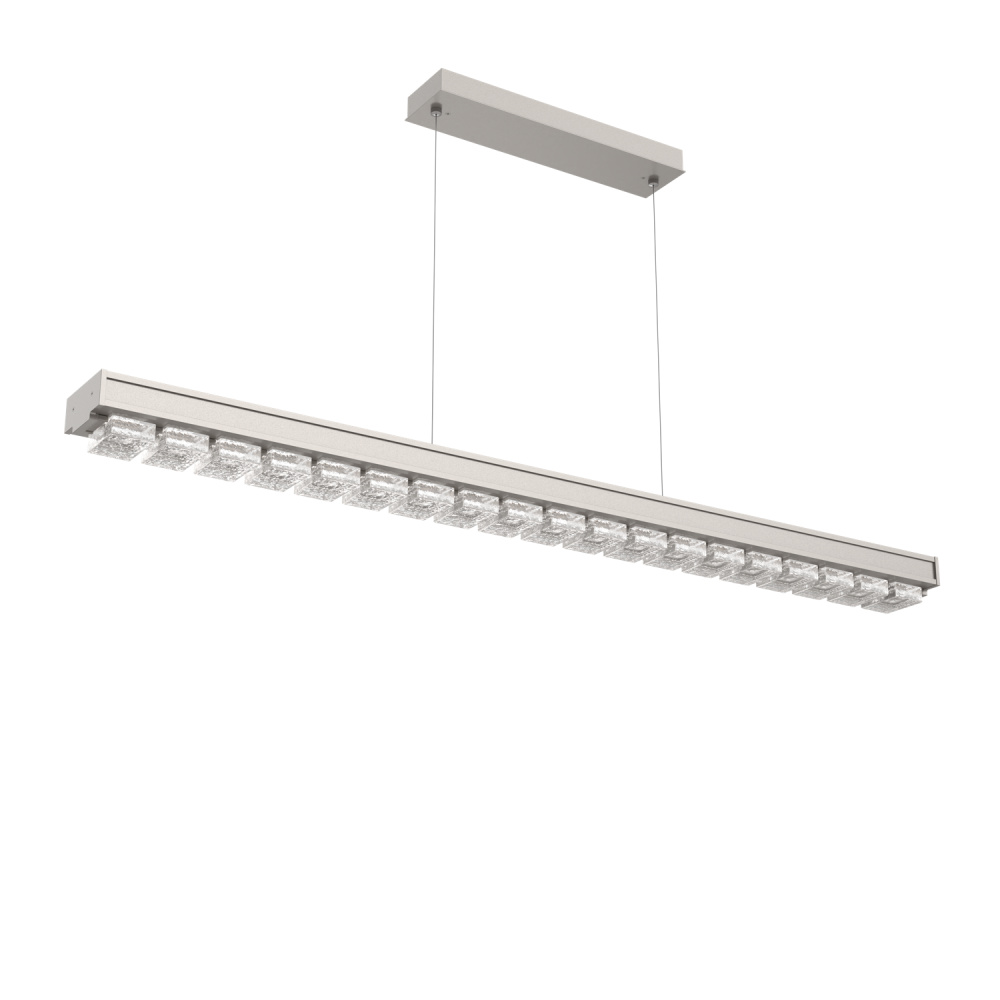 Tessera Linear - 60-Inch