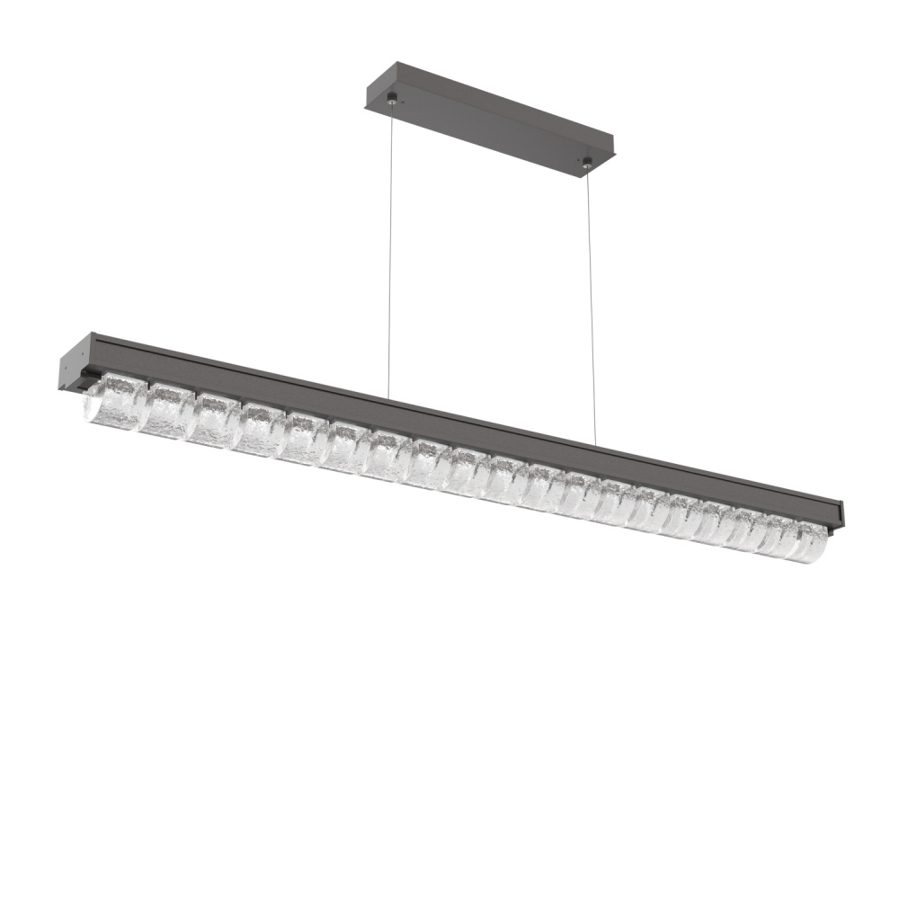 Tessera Linear - 60-Inch