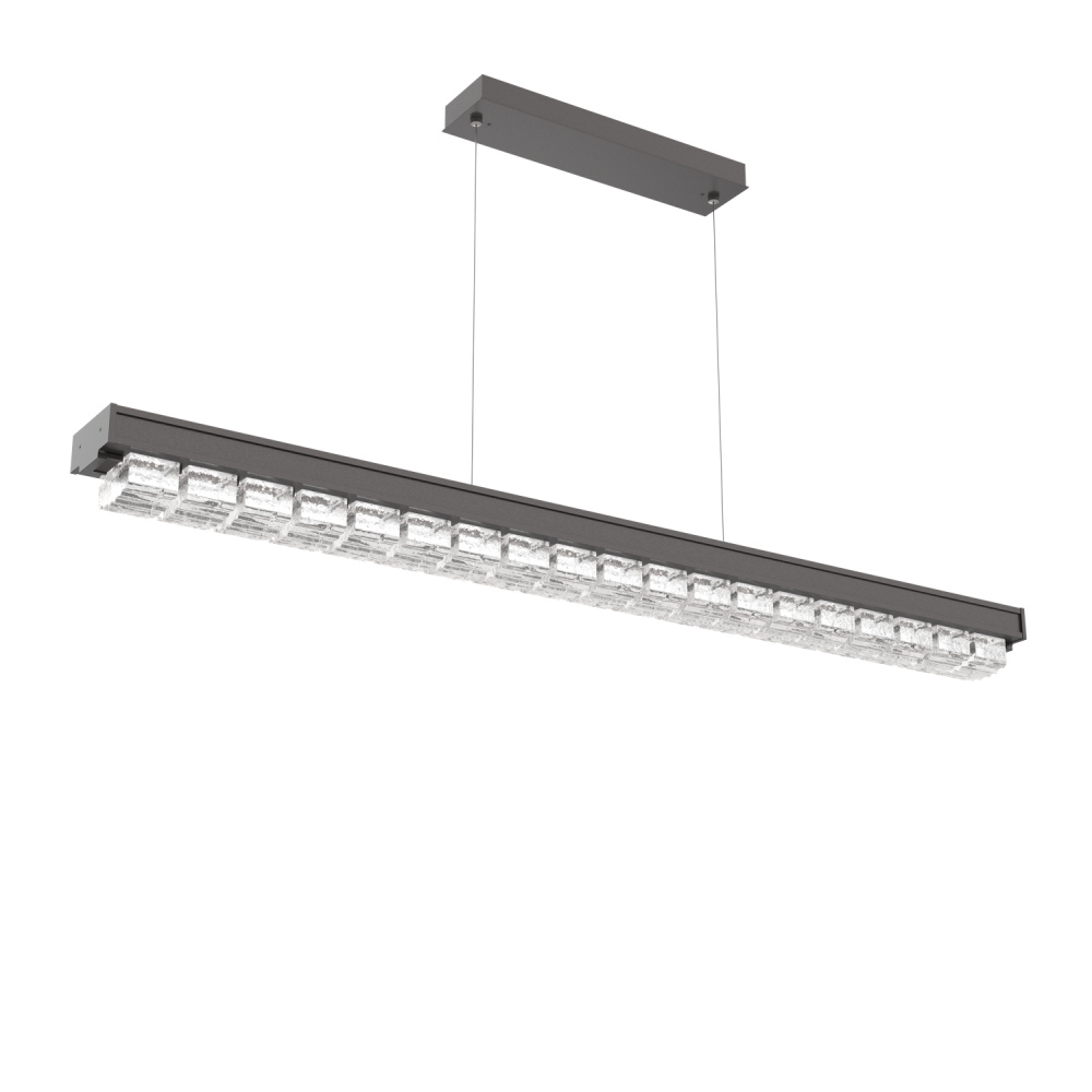 Tessera Linear - 60-Inch