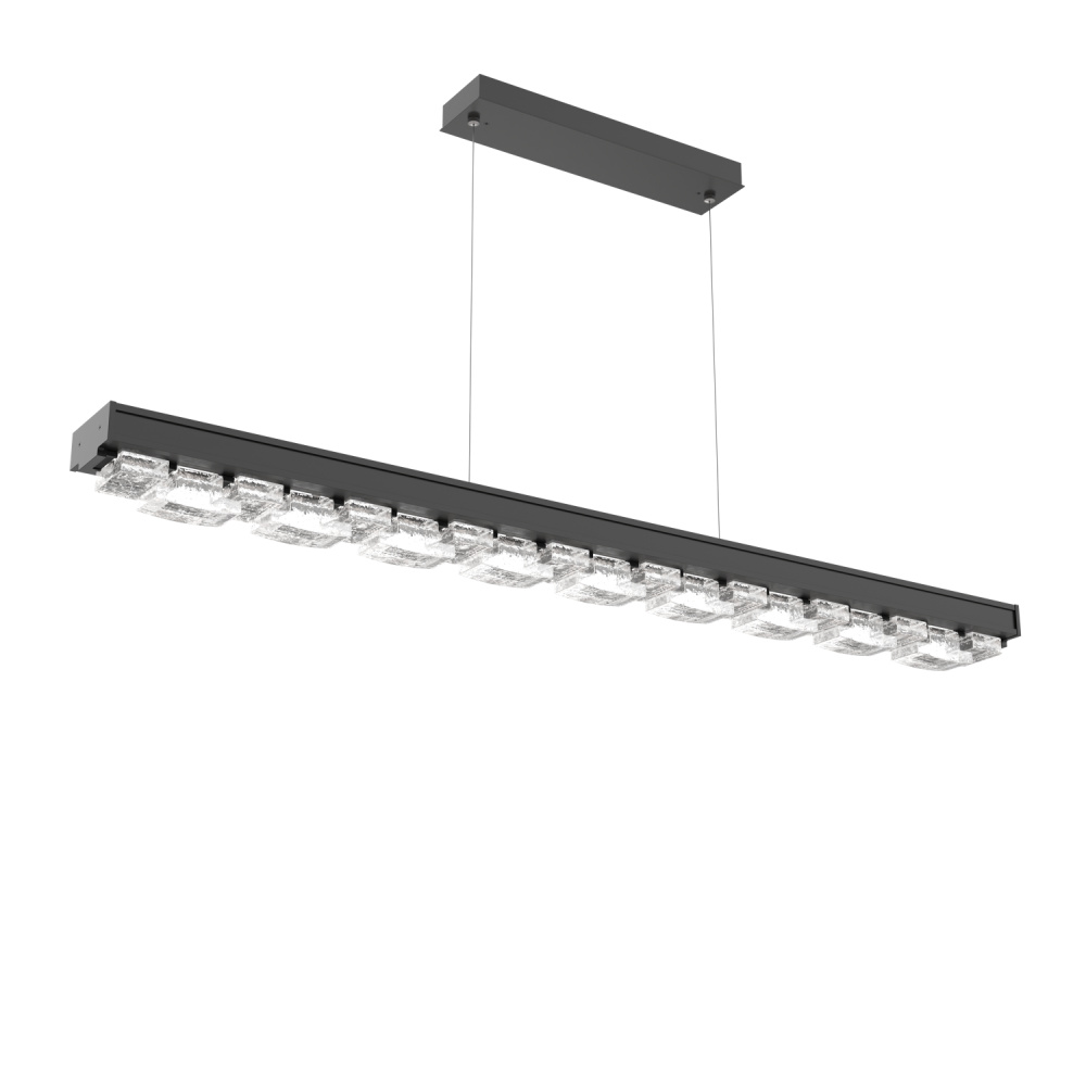 Tessera Linear - 60-Inch