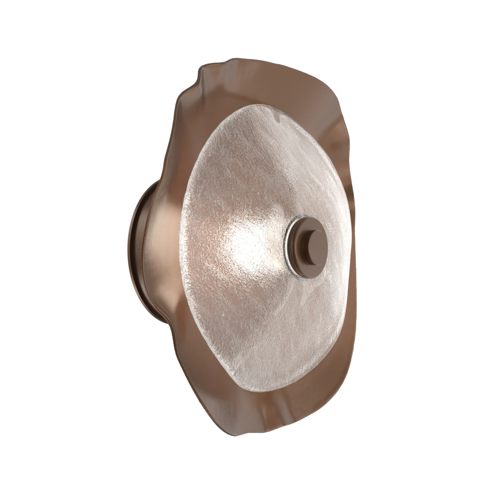 Disc Surface Mount - Cumulus - Medium