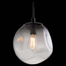 Hammerton LAB0062-01-BB-S-C01-E2 - Aster Pendant