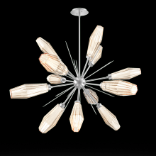 Hammerton CHB0049-0A-CS-RA-001-L1 - Aalto Starburst - Medium