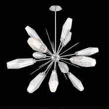 Hammerton CHB0049-0A-CS-RC-001-L1 - Aalto Starburst - Medium