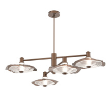 Hammerton CHB0099-L4-BB-00-001-L3-CG - Mobile - 4pc - Cumulus