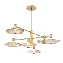 Hammerton CHB0099-L6-GB-00-001-L3-WI - Mobile - 6pc - Cumulus