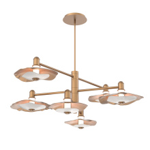 Hammerton CHB0099-L6-NB-00-001-L3-WI - Mobile - 6pc - Cumulus