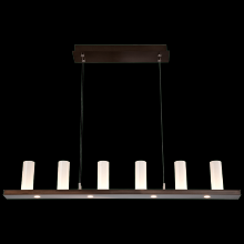 Hammerton PLB0033-0B-RB-LA-CA1-L1 - Carlyle Corona Linear