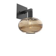 Hammerton IDB0036-11-MB-OB-E2 - Coppa Indoor Sconce
