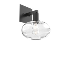 Hammerton IDB0036-11-MB-OC-E2 - Coppa Indoor Sconce