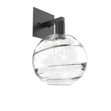 Hammerton IDB0047-14-MB-OC-E2 - Terra Indoor Sconce-14