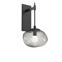 Hammerton IDB0068-20-MB-ZS-L1 - Nova Tempo Sconce (LED)