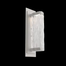 Hammerton IDB0090-01-BS-TT-L1 - Tabulo Sconce