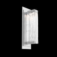 Hammerton IDB0090-01-CS-TL-L1 - Tabulo Indoor Sconce