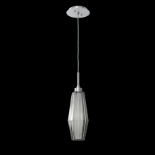 Hammerton LAB0049-17-CS-RS-C01-L1 - Aalto Pendant - 17-Inch
