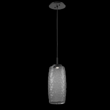 Hammerton LAB0091-01-MB-S-C01-L1 - Vessel Pendant (Large)