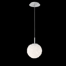 Hammerton LAB0092-02-CS-WL-C01-L3 - Gaia Pendant (Medium)