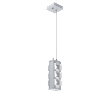 Hammerton LAB0100-12-CS-TP-CA1-L3-000 - Tessera Pendant - Small