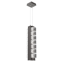 Hammerton LAB0100-24-GP-TO-CA1-L3-000 - Tessera Pendant - Large